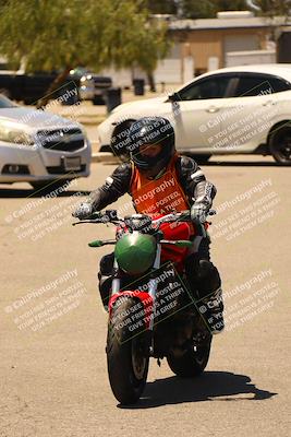 media/Jun-15-2025-Lets Ride (Sun) [[cf46f230ea]]/Around the Pits/